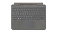 Microsoft Surface Pro keyboard 8XB-00066 - thumbnail