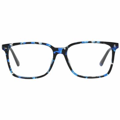Unisex Brillenframe WEB EYEWEAR WE5292 5455A