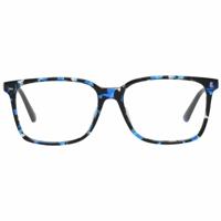 Unisex Brillenframe WEB EYEWEAR WE5292 5455A