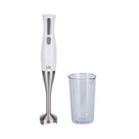 Handblender JATA BT175 900 W