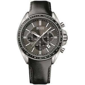 Hugo Boss HB1513085 Herenhorloge