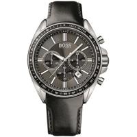 Hugo Boss HB1513085 Herenhorloge