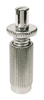 Boston SU-140-N bridge studs