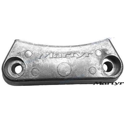 CM3588745A - VOLVO DPH ANODE - DPR ALUMINIUM Bombardier