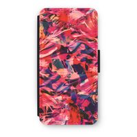California: iPhone 8 Flip Hoesje