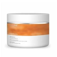 H.Zone Option Dryness Intensive Mask Oil