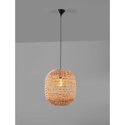 Lyora HanglampBola scandinavisch Ø 42cm - 9586526