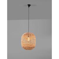 Lyora HanglampBola scandinavisch Ø 42cm - 9586526