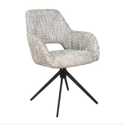 Eetkamerstoel Paris | op maat vanaf €239