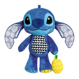 Clementoni Disney Baby Stitch