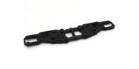 Kyosho - Front Lower HD Suspension Arm Kyosho Inferno MP10 (2) (IF625SC)