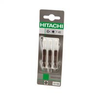KRACHTBIT 1/4" TORX 15-38MM NEXT GENERATION (