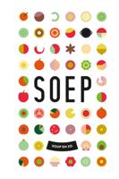 Soep (Hardback) Soep (Hardback)