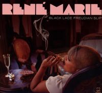 Black Lace Freudian Slip - CD (0181212000740) - thumbnail