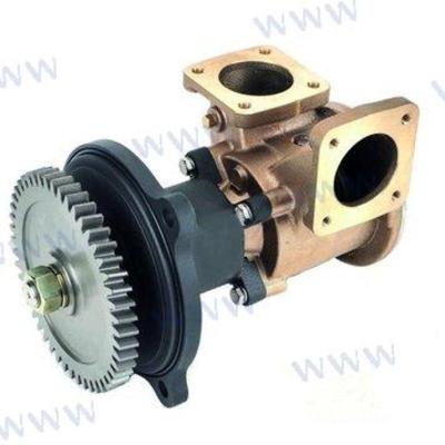 REC22905150 - MARINE WATERPOMP Volvo