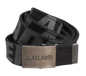 Blaklader 40330000 Riem