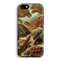 Haeckel Chelonia: iPhone 8 Tough Case