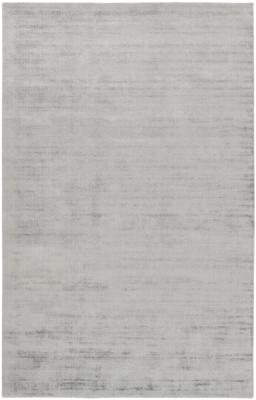 Rezas - Elements Collection - EM-2005, Grey (Black) - 60x90
