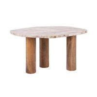 Leitmotiv - Table Organic - thumbnail