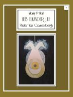 Heb elkander lief (Paperback)