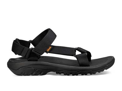 Teva Hurricane XLT2 Sandalen Heren 47