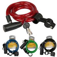 Stahlex Kabelslot 390 / 12 x 1200 cavo