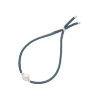 Armband Dames Majorica 16597.01.2.B20.000.1 Armband Dames Majorica 16597.01.2.B20.000.1