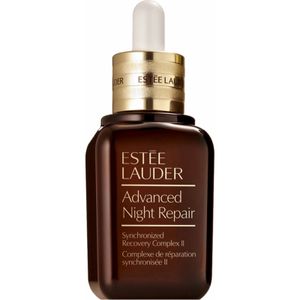 Advanced Night Repair Synchronized Recovery Complex II, 50 ml