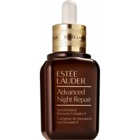 Advanced Night Repair Synchronized Recovery Complex II, 50 ml
