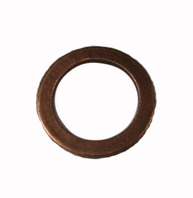 Koperring banjobout (10)