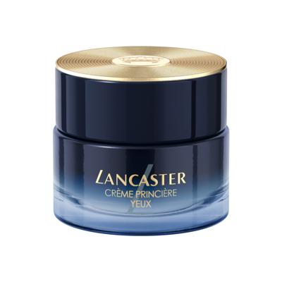 Lancaster Skincare Ligne Princiere Crème Princière Yeux 15ml