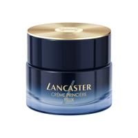 Lancaster Skincare Ligne Princiere Crème Princière Yeux 15ml