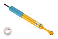 Schokdemper BILSTEIN - B6 4600 24231527