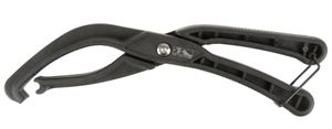 M-Wave Bandenknecht