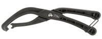 M-Wave Bandenknecht