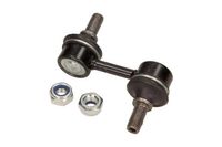 Stabilisatorstang 722954