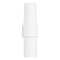 Wandlamp FLASH 2 wit