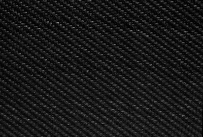 Screendoek Serge 71818 (50,5 X 170 Cm) Z57 - Geschikt Voor Screen Zonwering - Zonnerij - Op Maat