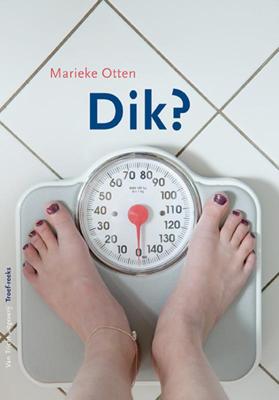 Dik (Paperback)