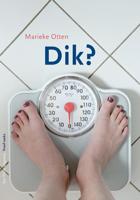 Dik (Paperback)