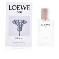 Damesparfum Loewe Loewe 001 EDP
