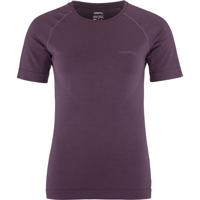Craft Core Dry Active Comfort T-Shirt Dames