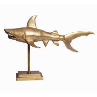 Decoratief figuur Keulen - WL7M169