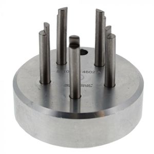 Stihl Losdrukgereedschap - 59108904602