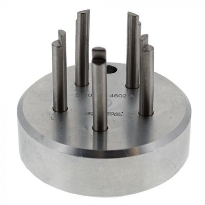 Stihl Losdrukgereedschap - 59108904602