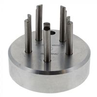Stihl Losdrukgereedschap - 59108904602