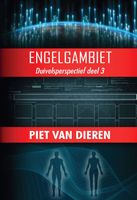 Engelgambiet - Piet van Dieren - ebook