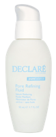 Declare Purebalance Pore Refining Fluid 50 ml Lichaamsmist