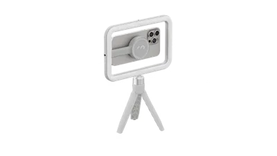 Shiftcam SnapStudio Light