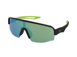 Zonnebrillen Puma PU0399S 002